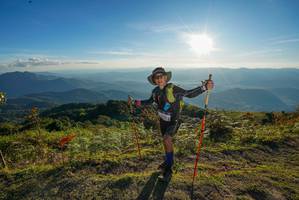 BIB: 
                            <button type="button" onclick="openModal(19011929)" class="btn btn-primary btn-sm float-right btn-popup" data-toggle="modal" data-target=".modal-high-quality">
                        <i class="fas fa-shopping-cart"></i> Add to Cart
                    </button>
                                            <button type="button" onclick="isThisMe(19011929, true)" class="btn btn-success btn-sm float-right btn-popup btn-isme hidden" data-toggle="tooltip" data-placement="bottom" title="นี่คือรูปของคุณใช่ไหม คลิกที่นี่เพื่อเอาเข้าอัลบั้ม">
                        <i class="fas fa-plus"></i> Add to album
                    </button>
                    <button type="button" onclick="isThisMe(19011929, false)" class="btn btn-warning btn-sm float-right btn-popup btn-isnotme hidden">
                        <i class="fas fa-ban"></i> Remove from album
                    </button>